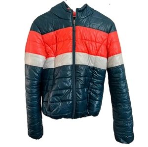Alcott Women's Jacket